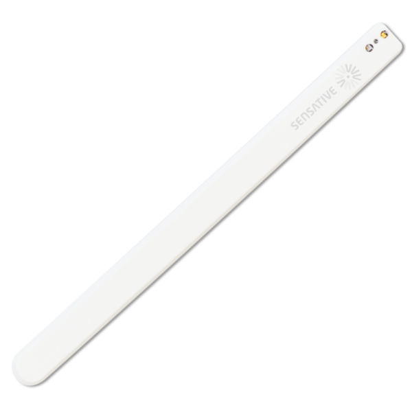 Sensative Strips Presence Sensor LoRaWAN for desk occupancy monitoring