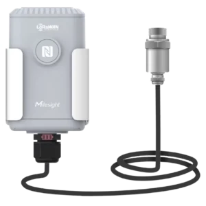 Sensor EM500-PP-868M MS Pipe Pressure Sensor LoRaWAN