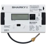 Sharky 775 LoRaWAN