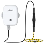 leak-sensor-em300-zld-ms-lorawan