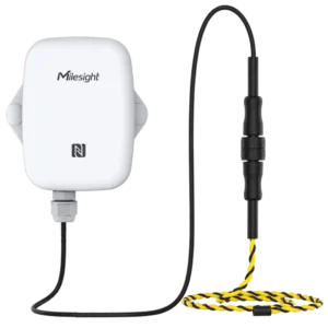 leak-sensor-em300-zld-ms-lorawan