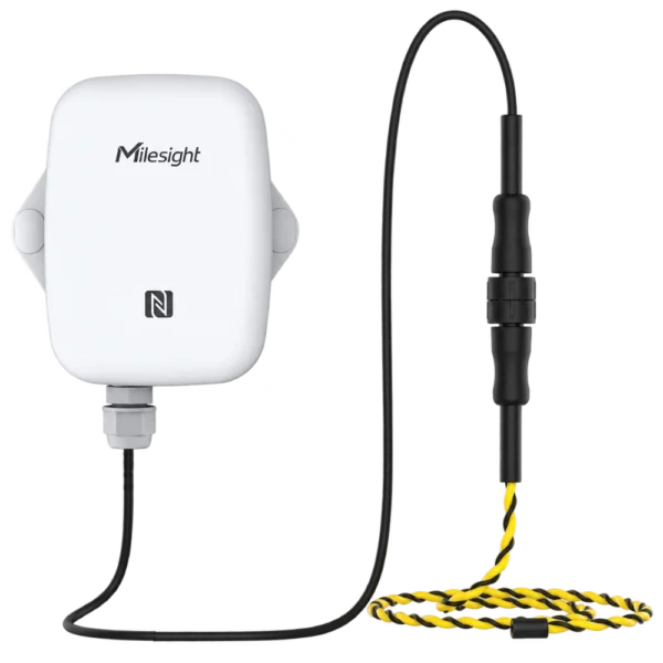 leak-sensor-em300-zld-ms-lorawan